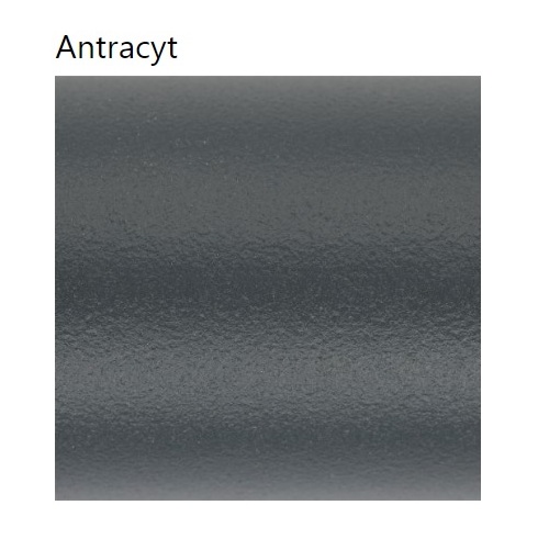 Antracit